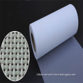 /msite/products/detail/productid/62651127/id/1508197.html